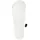 Cocoon MummyLiner Egyptian Cotton natural