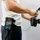 SmallRig Mini V Mount Batterieplatte mit Gürtelklemme 2990