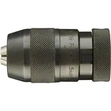 Röhm Supra-S 13S Schnellspannbohrfutter 1-13 mm 871050
