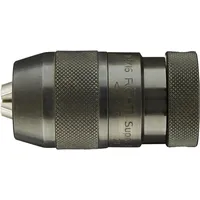Röhm Supra-S 13S Schnellspannbohrfutter 1-13 mm 871050
