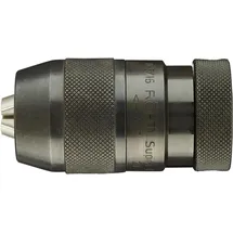 Röhm Supra-S 13S Schnellspannbohrfutter 1-13 mm 871050