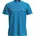 Blau L