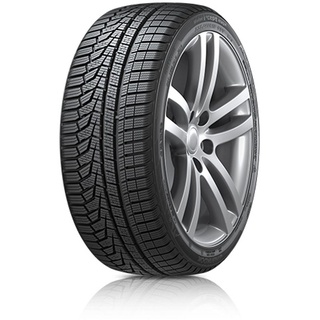 205/55 R16 91H