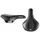 Selle Royal Froggy 20 cm x 15 cm Schwarz