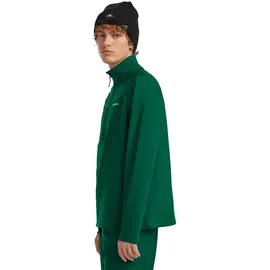 O'Neill Fwc Cruz Fleece Emerald Envy M