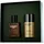 Burberry Hero Eau de Parfum 50 ml + Deo Stick 75 ml Geschenkset