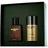 50 ml + Deo Stick 75 ml Geschenkset