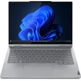 IAU Intel Core Ultra 7 255U 32 GB RAM 1 TB SSD