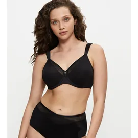 Triumph True Shape Sensation Minimizer BH 10186010 black 75E