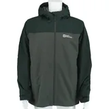 slate green XL