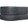 Logitech Ergo K860 Split Keyboard DE