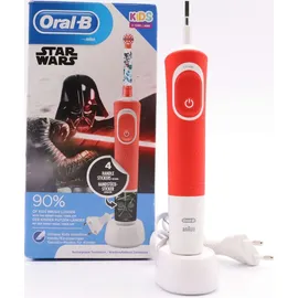 Oral-B Vitality 100 Kids Star Wars