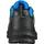TRIZERATOP Runnex® 531336 Runnex® S3 Esd-sicherheitshalbschuhe TeamStar schwarz/blau