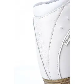 Tempish Tiny Plus Rollschuhe 1000004908 29