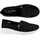 Puma Adelina 2 Damen Schwarz/Weiß 41