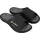 Rider Bay XIV Herren Grau 45
