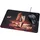 Acer Nitro M Mauspad Schwarz
