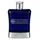 NAUTICA Latitude Longitude Eau de Toilette 100 ml