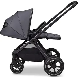 moon gmbh / buggy Gio Fold Air Graphite