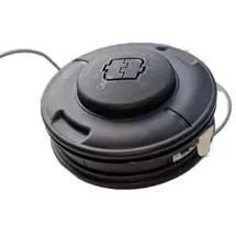 Stiga Fadenspule D=109 M10/M8 1,25 LH