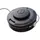 Stiga Fadenspule D=109 M10/M8 1,25 LH