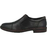 Rieker Herren Halbschuhe 17659