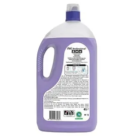 Lenor Weichspüler flüssig 4,0 l 200 WL