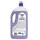 Lenor Weichspüler flüssig 4,0 l 200 WL