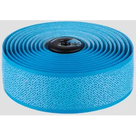 Lizard Skins DSP V2 Lenkerband 2,5 mm cool grau Einheitsgröße