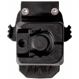 Parat 6902070151 Helmhalter Schuberth F300 rechts