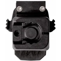 Parat 6902070151 Helmhalter Schuberth F300 rechts