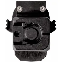 Parat 6902070151 Helmhalter Schuberth F300 rechts