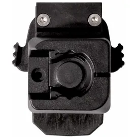 Parat 6902070151 Helmhalter Schuberth F300 rechts