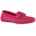 Flach Profilsohle Bequem Schuhe 216762 41 41 EU