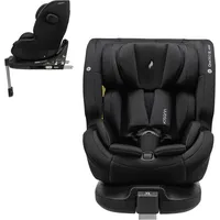 Osann One 360 SL mini i-Size Schwarz