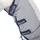 Bucas Fliegenregendecke Buzz-off Rain & Neck 125 cm Blau/Silber