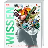 Dorling Kindersley Verlag DK Wissen