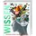 Dorling Kindersley Verlag DK Wissen