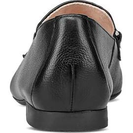 Paul Green 2596 schwarz 41