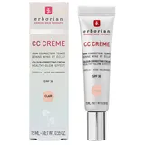 Erborian CC Care CC Crème 15 ml