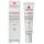 Erborian CC Care CC Crème 15 ml