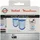 Tefal XD9030 Antikalk Kartusche 2er Set