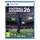 Football Manager 26 (PEGI) (PS5)