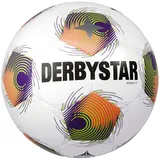 derbystar Atmos TT DB