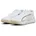 Herren White/Black 42