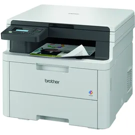 Brother DCP-L3520CDWE