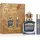 Jean Paul Gaultier Scandal Pour Homme Eau de Toilette 100 ml + Eau de Toilette 20 ml Geschenkset 