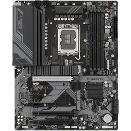 Gigabyte Z790 D ATX
