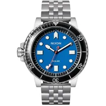 Nixon Stinger 44 Edelstahl 44 mm A1402-5236