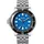 Nixon Stinger 44 Edelstahl 44 mm A1402-5236